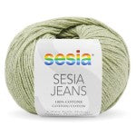Sesia Jeans 4 Ply