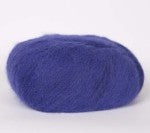 Indiecita Baby Brush Alpaca - 14ply - 50g