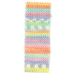 4335 Rainbow Sprinkles