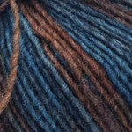 Sesia Dahu Fancy 4 Ply