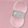 Ashford DK Yarn 100g