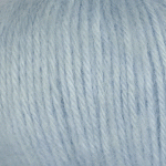 Chaska Alpaca Air 12 ply