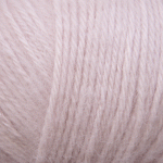 Chaska Alpaca Air 12 ply
