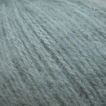 Chaska Alpaca Air 12 ply