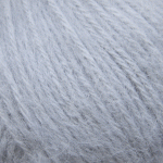 Chaska Alpaca Air 12 ply