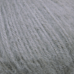 Chaska Alpaca Air 12 ply