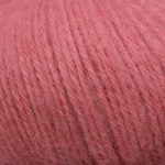Chaska Alpaca Air 12 ply