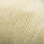 Chaska Alpaca Air 12 ply