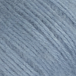 Chaska Alpaca Air 12 ply