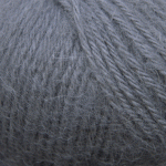 Chaska Alpaca Air 12 ply