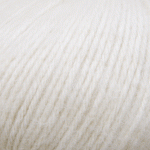 Chaska Alpaca Air 12 ply