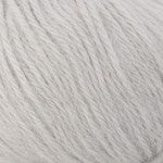 Chaska Alpaca Air 12 ply