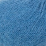 Chaska Alpaca Air 12 ply