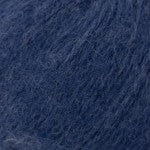 Chaska Alpaca Air 12 ply