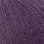 Chaska Alpaca Air 12 ply