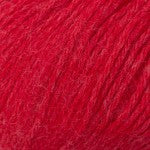 Chaska Alpaca Air 12 ply