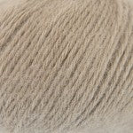Chaska Alpaca Air 12 ply