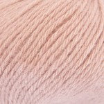 Chaska Alpaca Air 12 ply