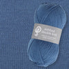 Ashford DK Yarn 100g