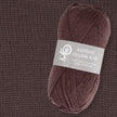 Ashford DK Yarn 100g