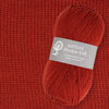 Ashford DK Yarn 100g