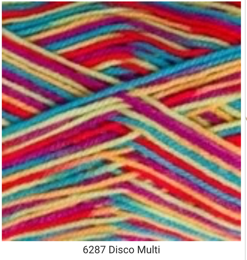 Dazzle