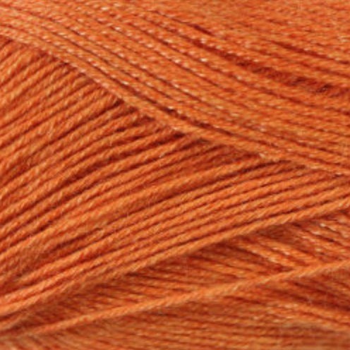 TVF008 Orange