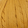 Midlands Merino 8ply 50g