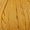 Midlands Merino 8ply 50g