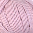 Midlands Merino 8ply 50g