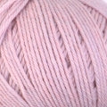 Midlands Merino 8ply 50g