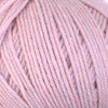 Midlands Merino 8ply 50g