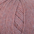 Midlands Merino 8ply 50g