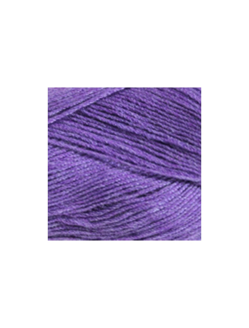 TVF021 Violet