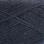 Omana 4ply sock