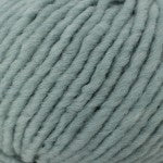 Chaska arawi super chunky