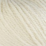 Naturally Moro 12ply - 50g