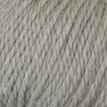 Naturally Moro 12ply - 50g