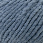 Chaska arawi super chunky