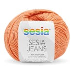 Sesia Jeans 4 Ply