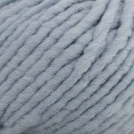 Chaska arawi super chunky