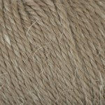 Naturally Moro 12ply - 50g