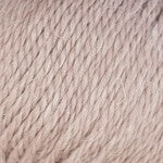 Naturally Moro 12ply - 50g