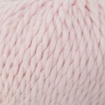 Chaska arawi super chunky