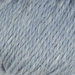 Naturally Moro 12ply - 50g