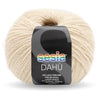 Sesia Dahu 4 Ply - 50g