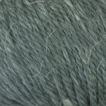 Naturally Moro 12ply - 50g