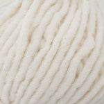 Chaska arawi super chunky