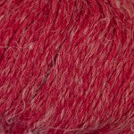Naturally Moro 12ply - 50g