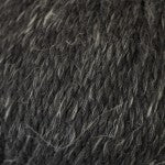 Naturally Moro 12ply - 50g